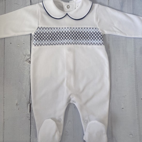 Beautiful hot sale baby grows